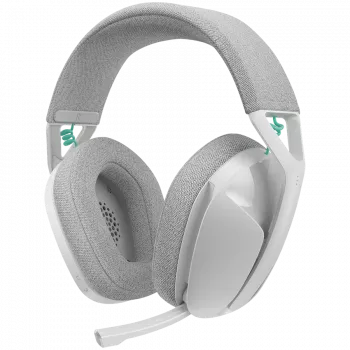 Auriculares Logitech 981-001569