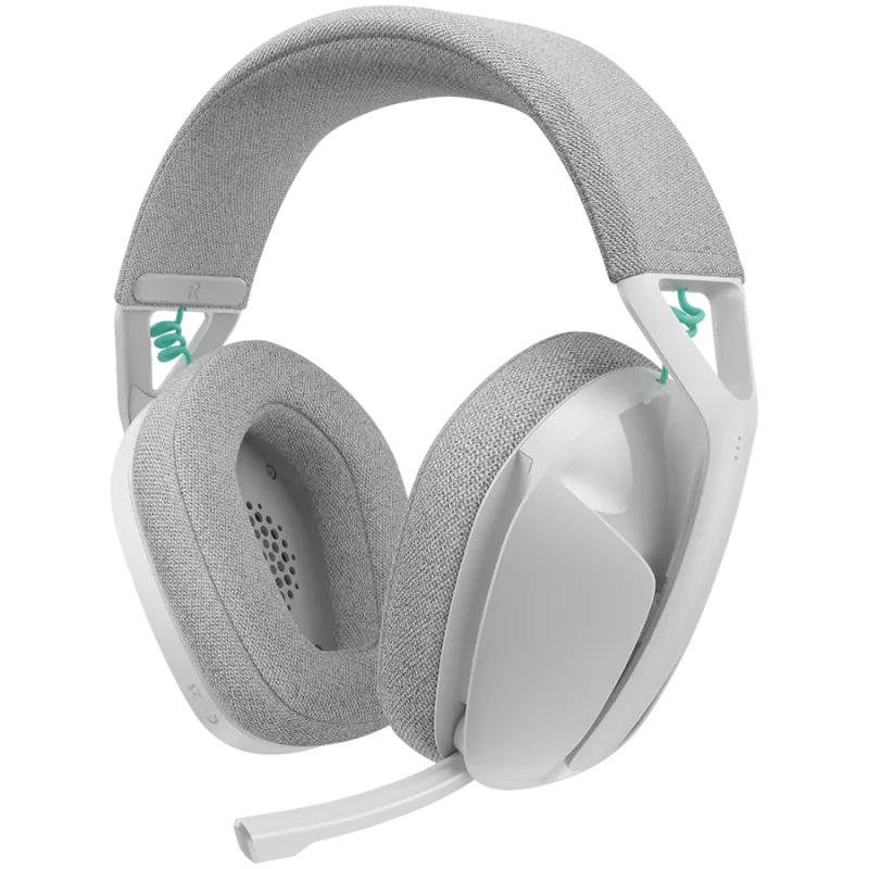 Auriculares Logitech 981-001569
