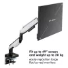 Soporte para monitor, 17-49