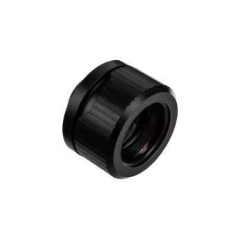 EK Water Blocks EK-Torque HDC 16 conector recto G1/4