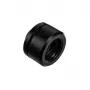 EK Water Blocks EK-Torque HDC 16 conector recto G1/4