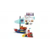 LEGO MARVEL 11208 Barco pirata del equipo Spidey