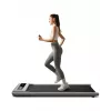 Cinta de correr UREVO U1 Pro — Motor 2.25 PS, velocidad 1–6 km/h, superficie de carrera 420×1200 mm, peso máximo de usuario 120 kg