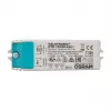 Transformador Osram Halotronic Mouse HTN 75/230-240