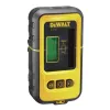 DeWalt DE0892G-XJ detector de láser verde para DW088K / DW089K