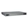 LevelOne GTL-2091 Managed L3 Gigabit Ethernet (10/100/1000) gris