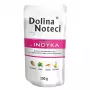 Dolina Noteci Comida húmeda para perros pavo Adult 150 g