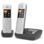 Gigaset L36852-H2929-B104 Producto Negro