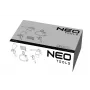 NEO tools 14-699 accesorio para compresor de aire 1 ud.
