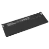 Batería para portátil Green Cell HP148 OD06XL HSTNN-IB4F, 11,1 V 3400 mAh, para HP EliteBook Revolve 810 G1/G2/G3
