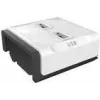 Módulo de carga USB Allocacoc PowerStrip 10096/MDUSB2 - 2 puertos USB, 2,4 A en total