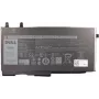 DELL K7C4H batería