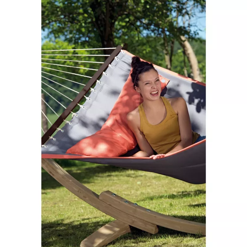 AMAZONAS AZ-4045400 soporte para hamaca 3