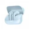Auriculares Anker SOUNDCORE K20I BLUE True Wireless Stereo Bluetooth Llamadas Música Deporte