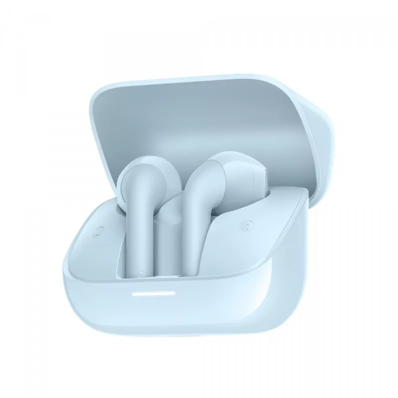 Auriculares Anker SOUNDCORE K20I BLUE True Wireless Stereo Bluetooth Llamadas Música Deporte