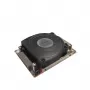 Dynatron A45 servidor negro