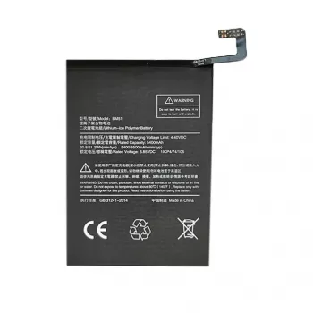 Batería XIAOMI Mi Max 3
