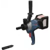 Bosch batidora GRW 18V-120 solo C (06011C2000)