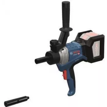 Bosch batidora GRW 18V-120 solo C (06011C2000)