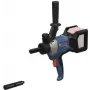 Bosch batidora GRW 18V-120 solo C (06011C2000)