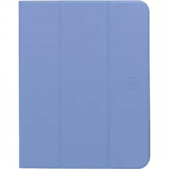 Funda tipo folio Tucano Up Plus para iPad 10,9