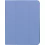 Funda tipo folio Tucano Up Plus para iPad 10,9
