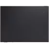 TP-Link SG5428XMPP switch de red gestionado L3 Gigabit Ethernet (10/100/1000) Power over Ethernet (PoE) negro