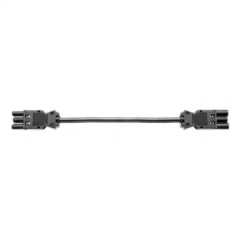 Bachmann 375.0043 negro