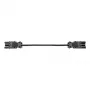 Bachmann 375.0043 negro