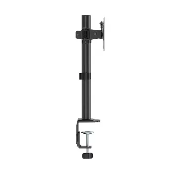 Soporte doble para monitor 17-32