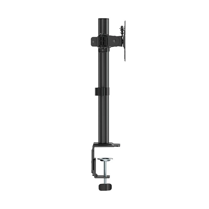 Soporte doble para monitor 17-32