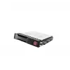Unidad SSD HPE 3,84 TB 2,5 pulgadas SATA P18428-B21