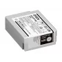 Cartucho de tinta Epson SJIC42P-MK 1 ud. original negro mate