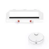 Cubierta de cepillo para robot aspirador Xiaomi S10 – compatible, diseño duradero