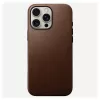 Funda para móvil Nomad NM01389385 para iPhone 16 Pro Max, 17,5 cm (6,9