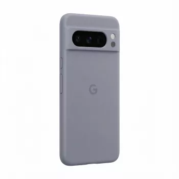 Funda Google Pixel 10 Pro XL, Moonstone