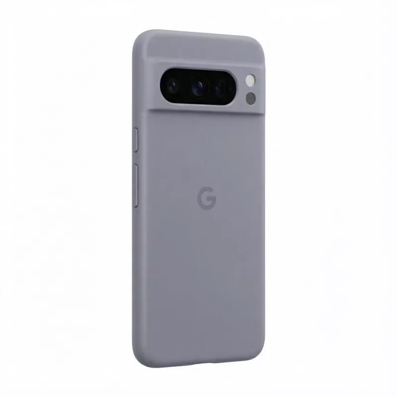Funda Google Pixel 10 Pro XL, Moonstone