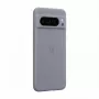 Funda Google Pixel 10 Pro XL, Moonstone
