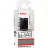Bosch 2 608 628 390 fresa ranuradora 1 ud.