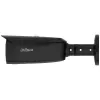 Dahua Technology PoE PFS3005-4ET-60 No gestionado L2 Gigabit Ethernet (10/100/1000) Power over Ethernet (PoE) Negro