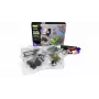 Buggy Amewi CoolRC DIY Race Buggy 2WD 1:18 motor eléctrico 8+
