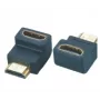 Cable HDMI M-Cab 7110002