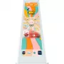 Y70 Touch Display Upgrade Snow blanco (36,8 cm (14,5 inch), blanco, pantalla táctil de 14,5 inch)