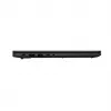 Portátil ASUS ExpertBook B1403CVA-S67343X – Pantalla 14