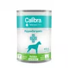 CALIBRA VD Dog Hypoallergenic Conejo e Insecto - Alimento húmedo para perros - 400g