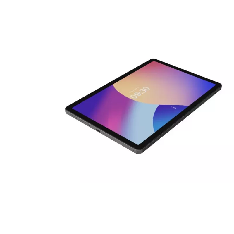 Tablet TPV IMIN TF2 12