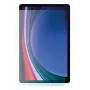 Protector de pantalla transparente Tucano SS9-SP-TG