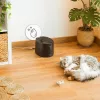 CECOTEC Pumba 2500 Refresh Smart Pet Fountain Fuente de agua para mascotas, modelo 9563