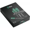 Juego TORX Wera 367/6