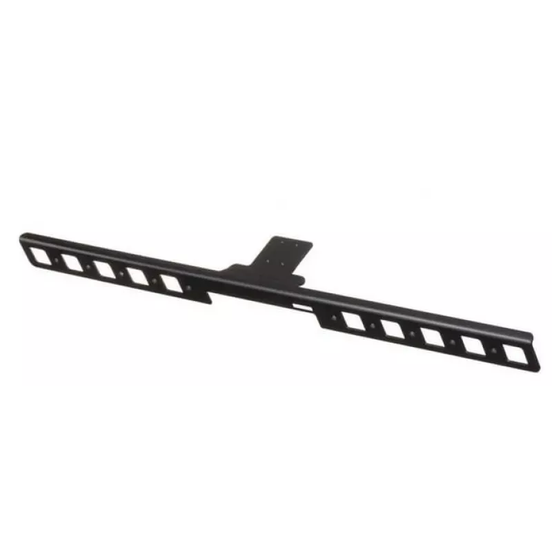 Soporte VESA USB HP Poly Studio, China, 190 mm, 210 mm, 55 mm, 300 g